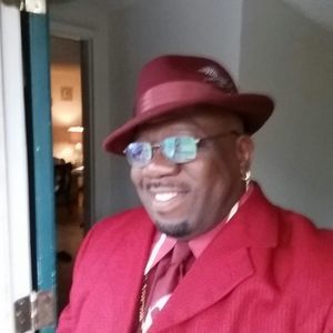 Meet your Posher, June